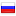 academycenter.ru hosted country